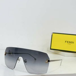 Picture of Fendi Sunglasses _SKUfw55826975fw